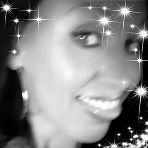 Meet your Posher, Jami